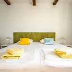 Holiday home In With Wifi Betina (Sibenik-Knin)
