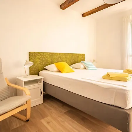 別荘 In With Wifi *