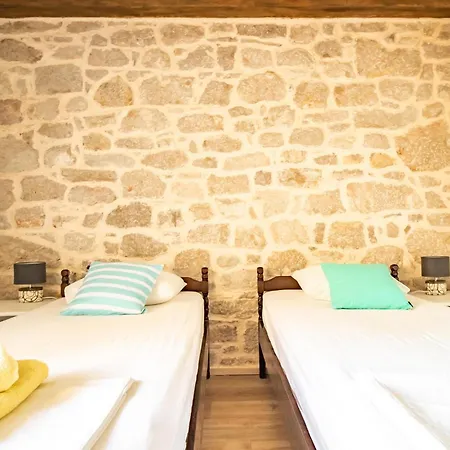 別荘 In With Wifi *