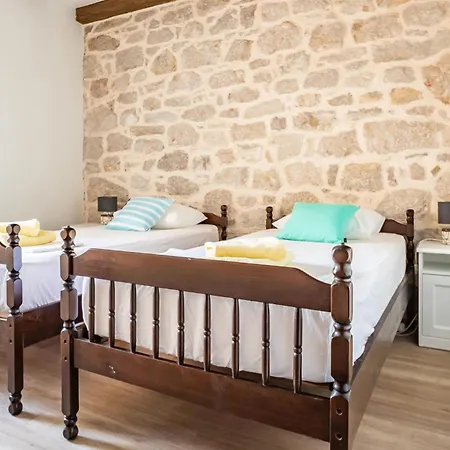 In With Wifi ベティナ