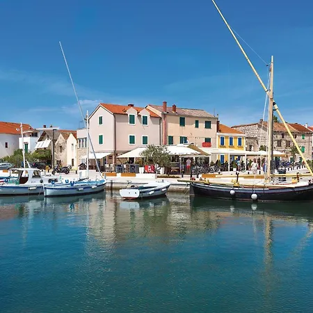 펜션 In With Wifi 베티나