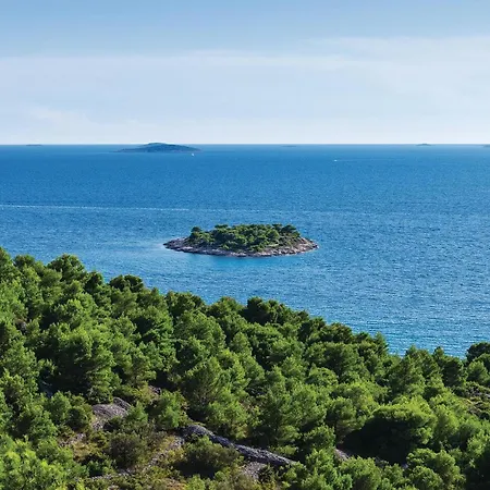 In With Wifi 別荘 ベティナ