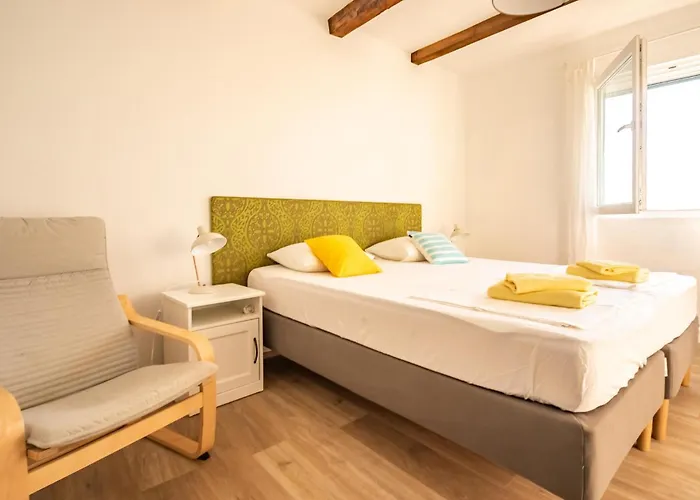 펜션 In With Wifi *