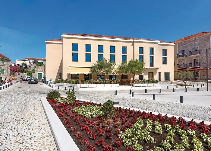 In With Wifi בית נופש *