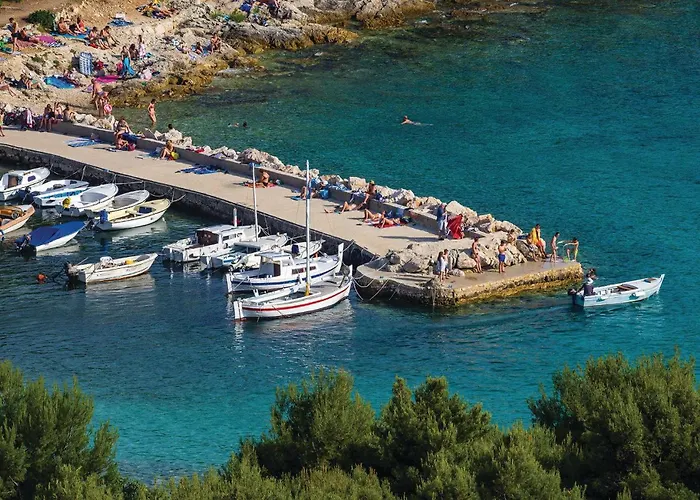 In With Wifi 베티나